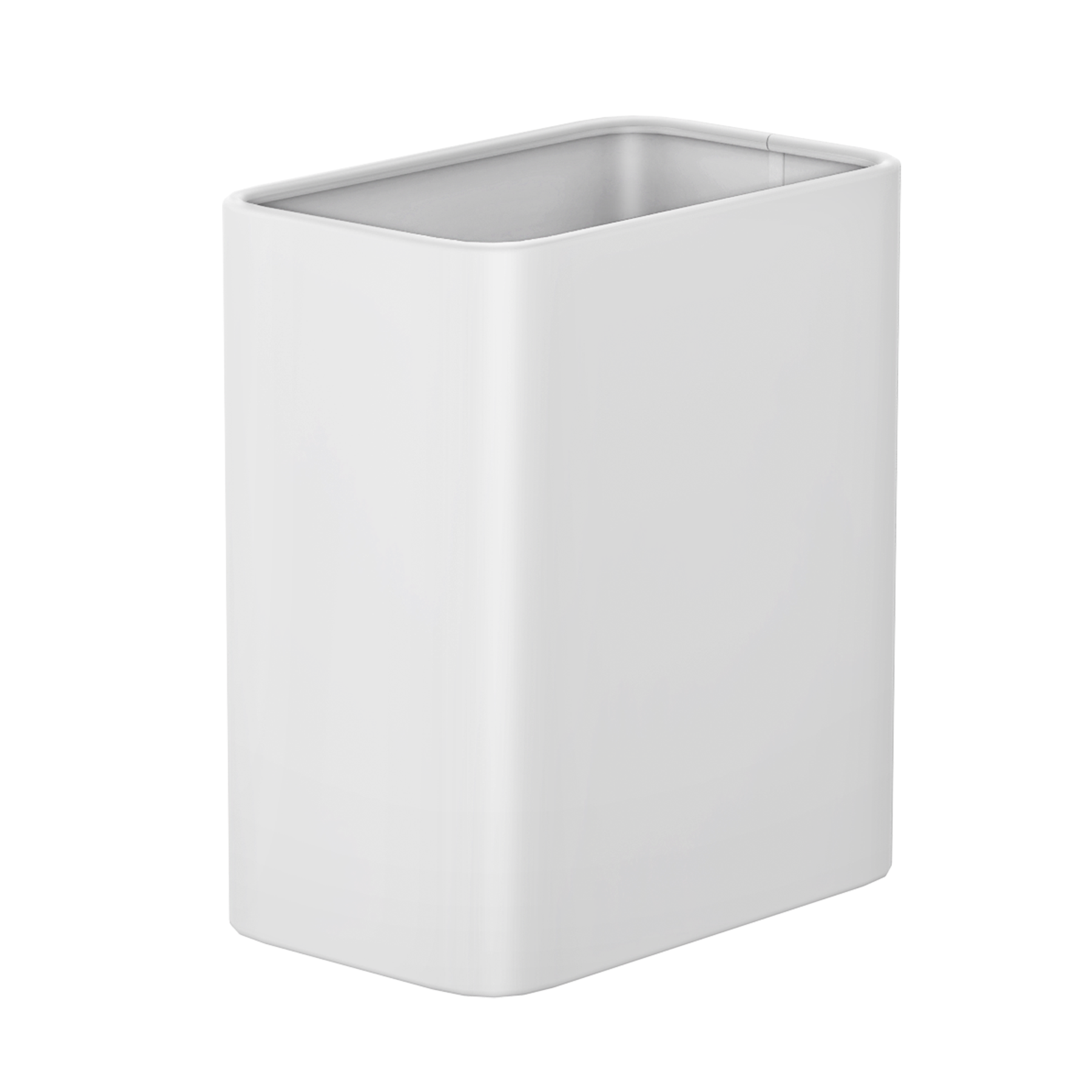 Trash cans - Cesun